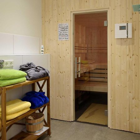 Sielhof Ditzum, 45222 Kültér fotó