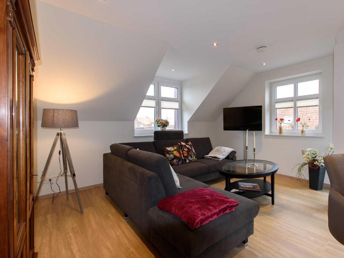 Sielhof Ditzum, 45222 Kültér fotó