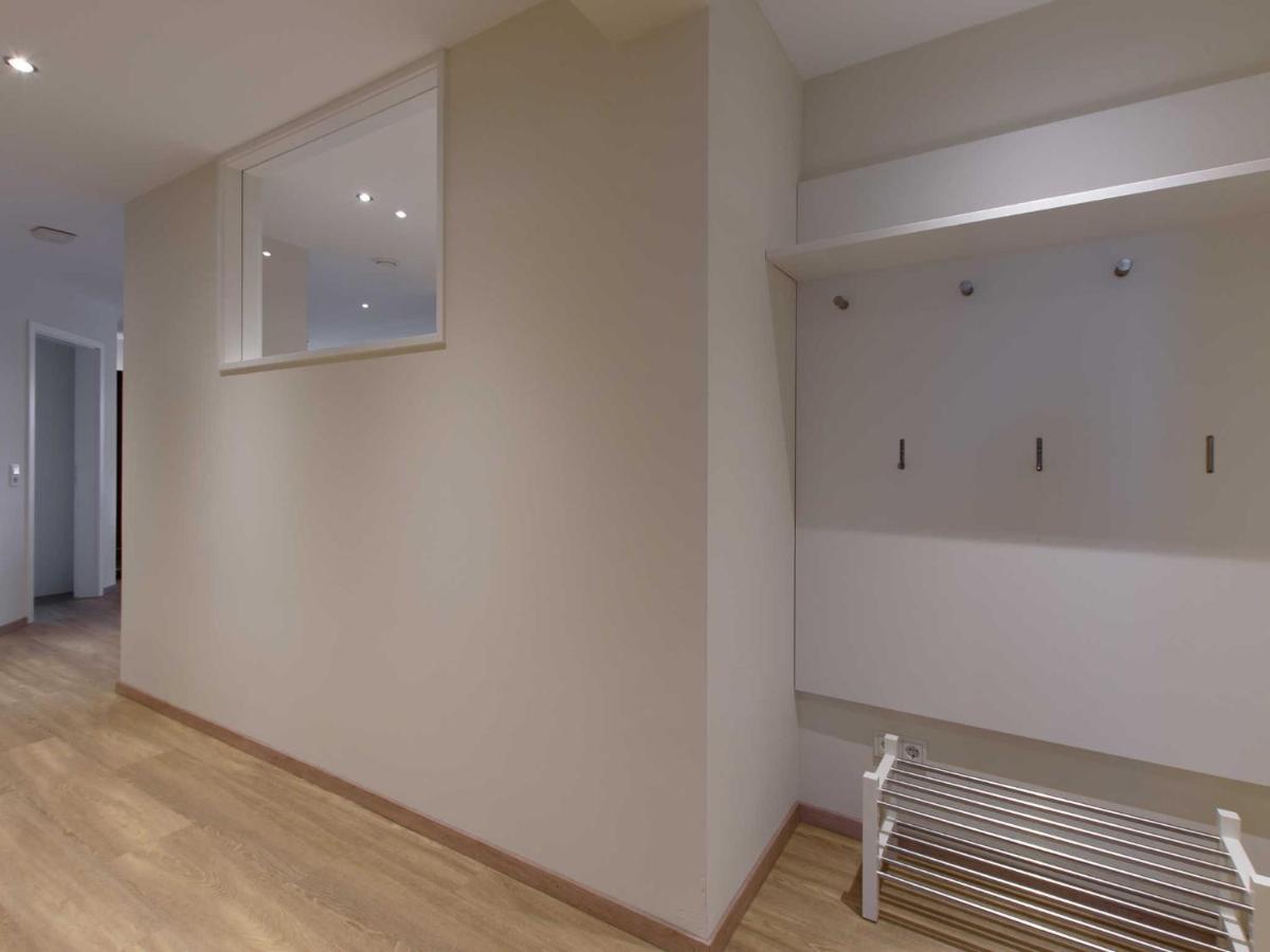 Sielhof Ditzum, 45222 Kültér fotó