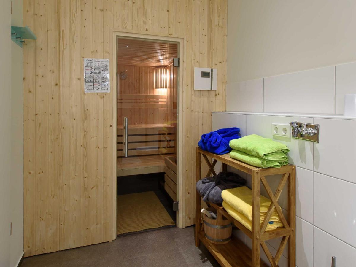 Sielhof Ditzum, 45222 Kültér fotó