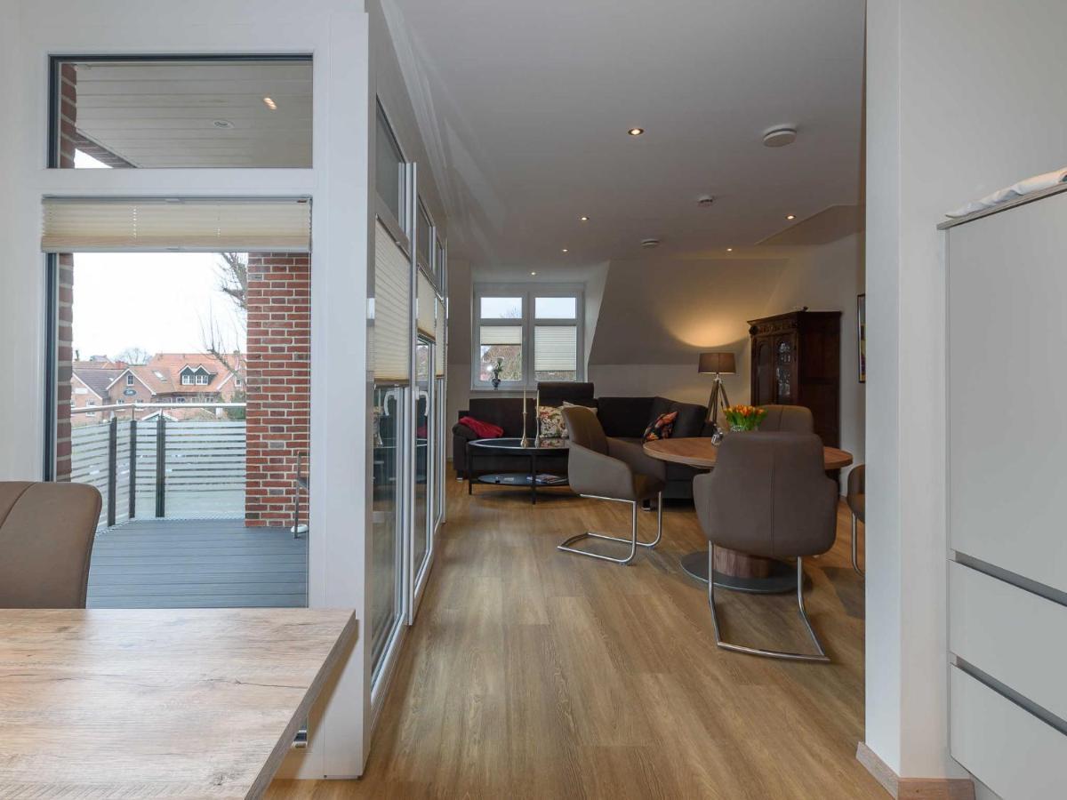 Sielhof Ditzum, 45222 Kültér fotó