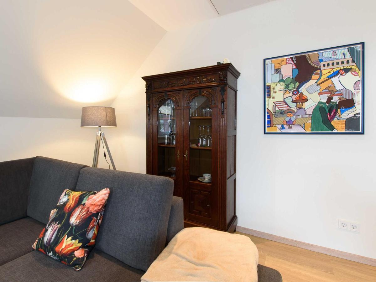 Sielhof Ditzum, 45222 Kültér fotó
