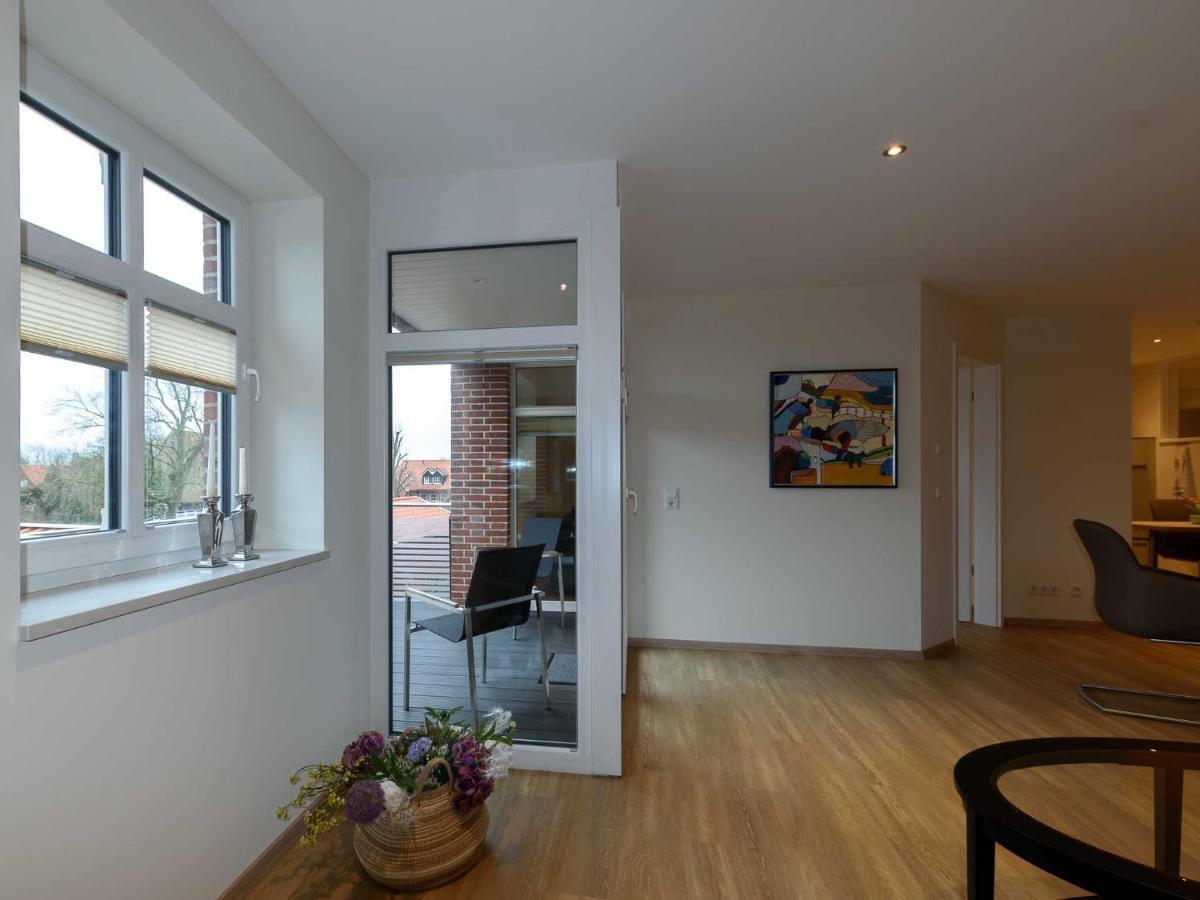 Sielhof Ditzum, 45222 Kültér fotó